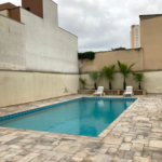 Apartamento à venda com 3 quartos, sendo 1 suíte, em Mandaqui, São Paulo, SP