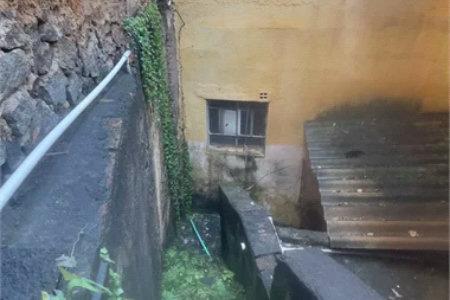 Terreno à venda em Jardim Rizzo, São Paulo, SP