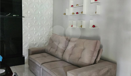 Sítio à venda com 2 quartos, sendo 1 suíte, em Alto da Serra (mailasqui), São Roque, SP