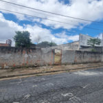 Terreno à venda em Jardim São Paulo, Sorocaba, SP