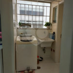 Apartamento à venda com 3 quartos, sendo 2 suítes, em Vila Mariana, São Paulo, SP