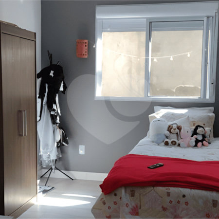 Casa à venda com 3 quartos, sendo 1 suíte,  em Jardim Itália, Itapetininga, SP