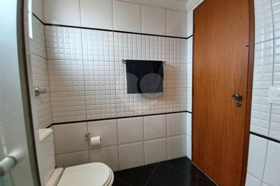 Apartamento à venda com 2 quartos em Cidade Ademar, São Paulo, SP