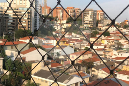 Apartamento à venda ou para alugar com 3 quartos, sendo 1 suíte, em Alto da Lapa, São Paulo, SP