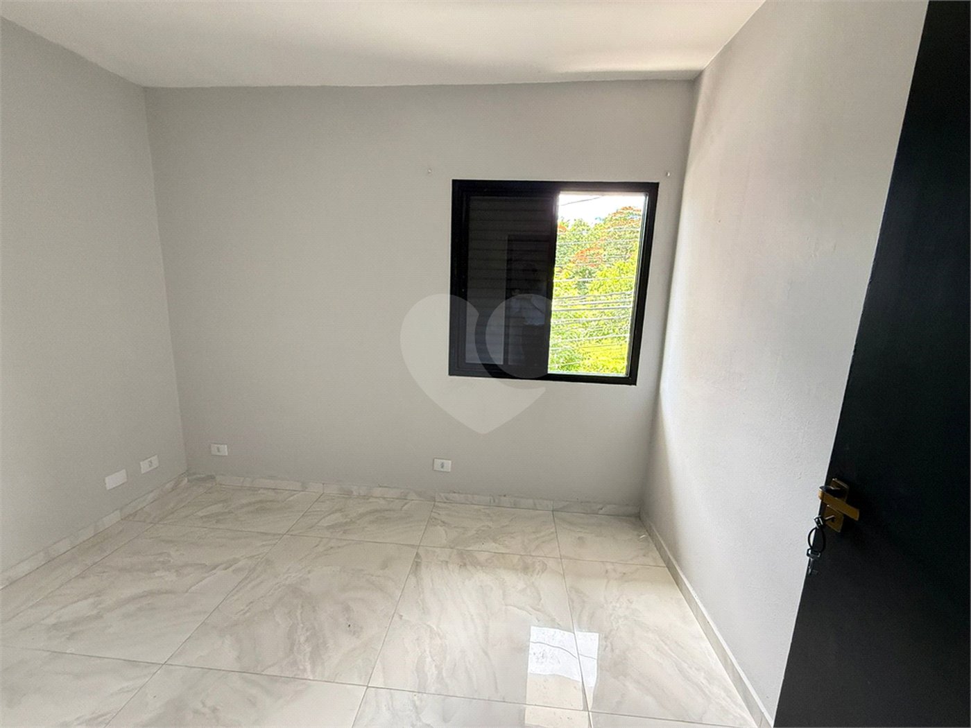 Casa à venda com 3 quartos, sendo 1 suíte, em Vila Rosália, Guarulhos, SP