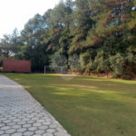 Terreno à venda no condomínio Sausalito, Mairiporã - SP