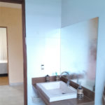 Chácara à venda com 2 quartos, sendo 1 suíte,  no Centro, Gramadinho, SP