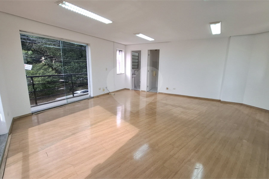 Loja para alugar em Casa Verde, São Paulo, SP