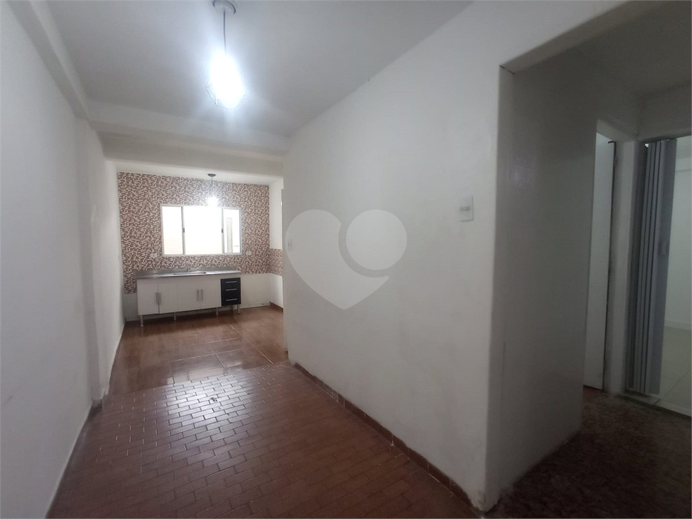 Casa à venda com 4 quartos em Tucuruvi, São Paulo, SP