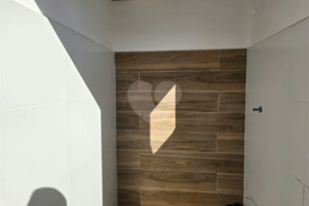 Casa à venda com 3 quartos, sendo 2 suítes, no condomínio Golden, Itapetininga - SP