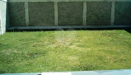 Sobrado à venda com 4 quartos, sendo 3 suítes, em Horto, São Paulo, SP