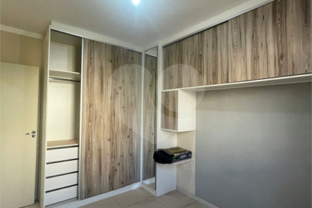 Apartamento à venda ou para alugar com 2 quartos em Jardim Universal, Araraquara, SP
