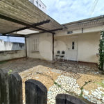Terreno à venda em Casa Verde, São Paulo, SP