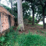 Terreno à venda em Tremembé, São Paulo, SP