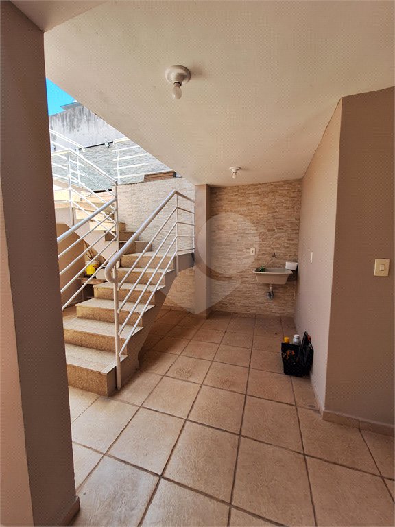 Casa à venda com 3 suítes no condomínio Bosque de Grevilea, Vinhedo - SP