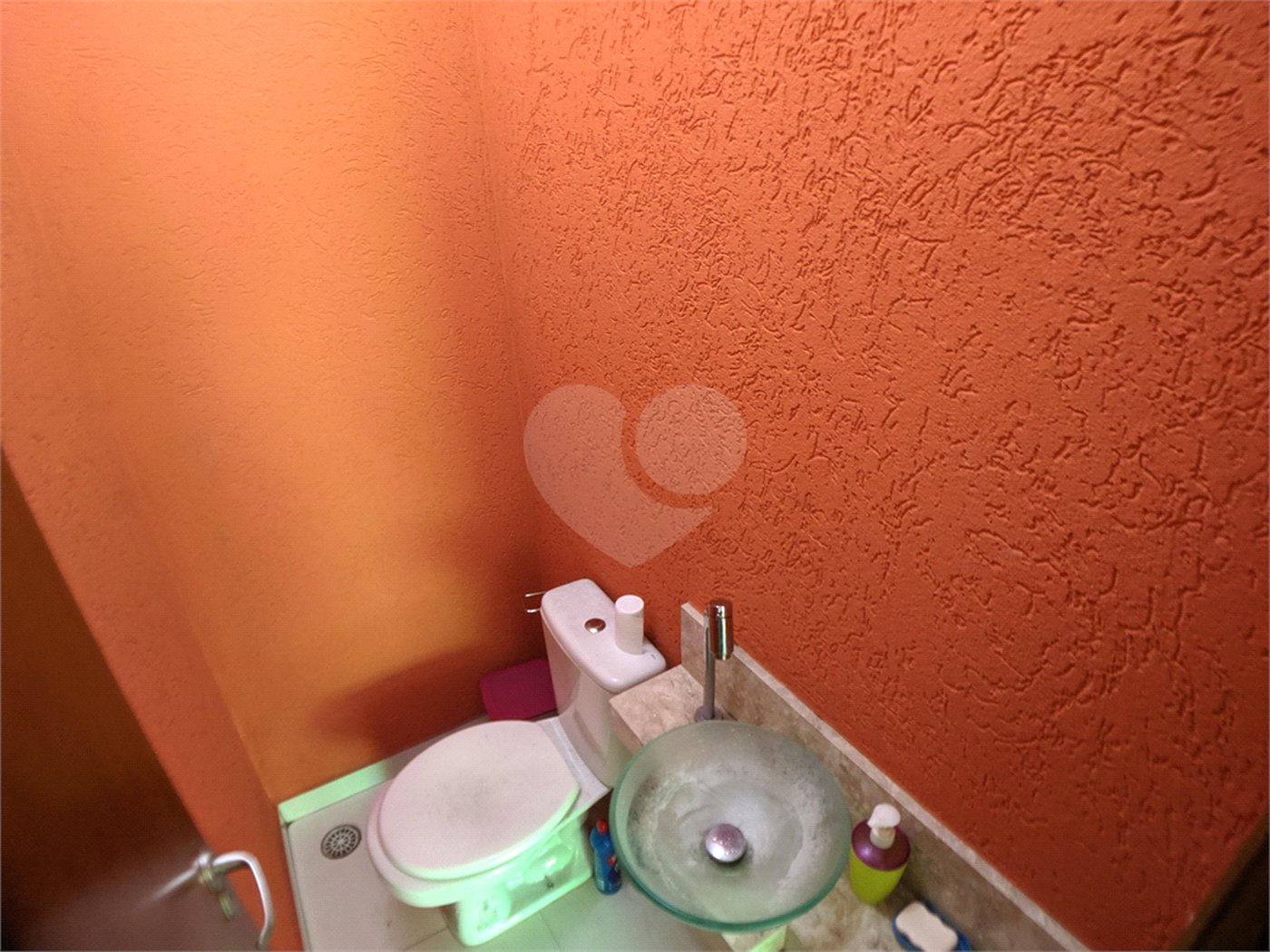 Sobrado à venda com 3 quartos, sendo 1 suíte, em Tucuruvi, São Paulo, SP