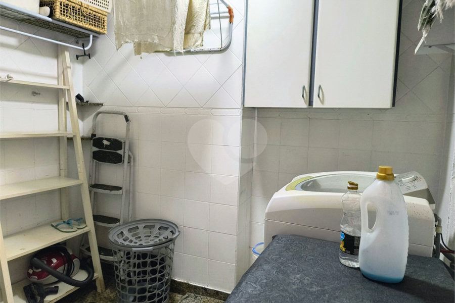 Casa à venda com 4 suítes em Roseira, Mairiporã, SP
