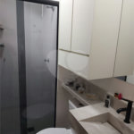 Apartamento à venda com 2 quartos em Cidade Antônio Estevão de Carvalho, São Paulo, SP
