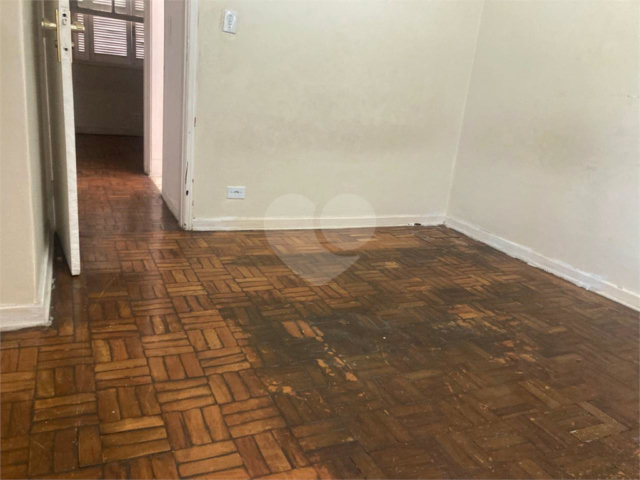 Sobrado à venda com 2 quartos em Chácara Santo Antônio, São Paulo, SP
