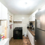 Apartamento à venda com 3 quartos, sendo 1 suíte, em Tijuca, Rio de Janeiro, RJ