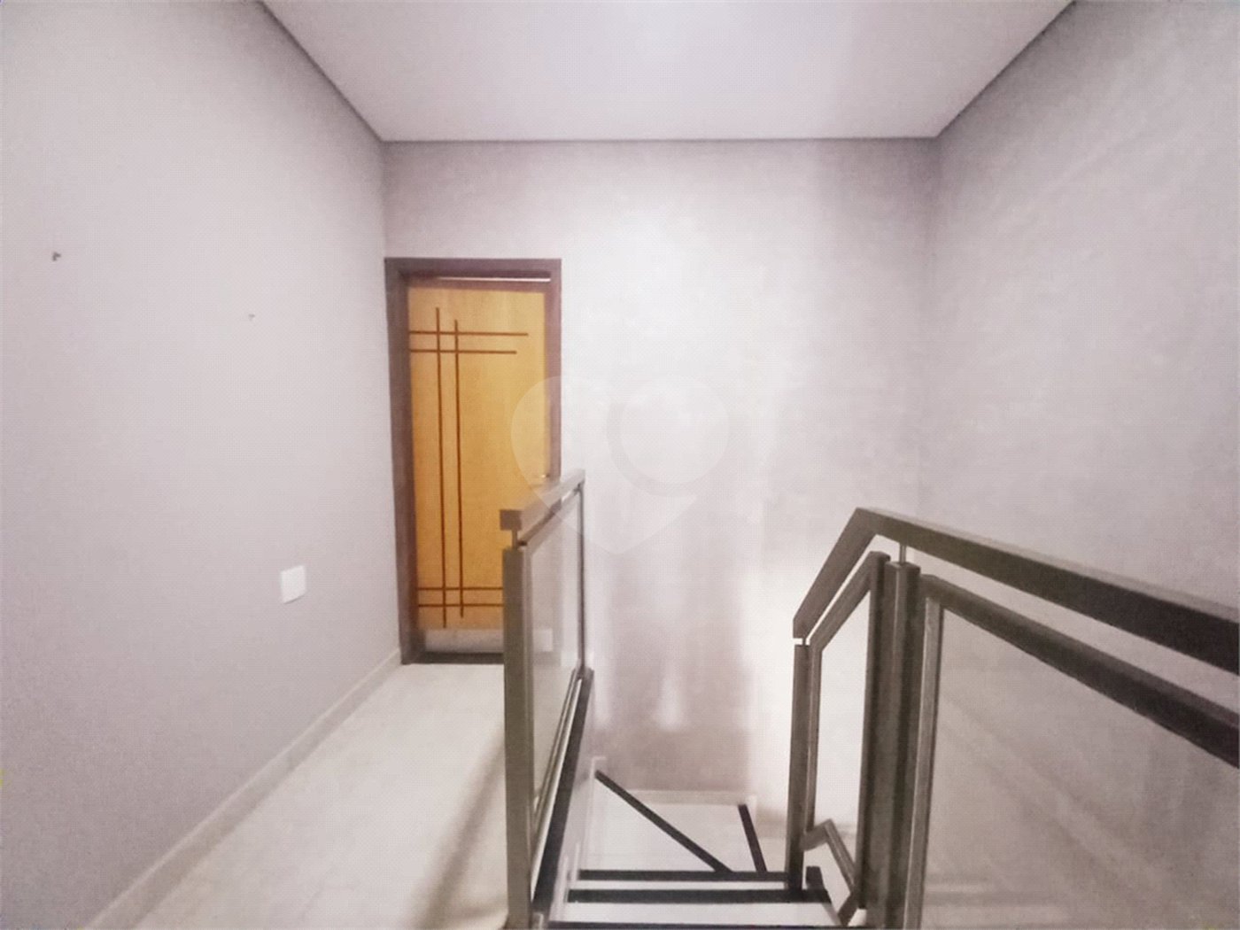 Casa à venda com 3 suítes em Parque dos Lagos, Ribeirão Preto, SP