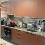 Apartamento à venda com 2 quartos no Centro, São Bernardo do Campo, SP