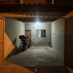 Casa de Vila para alugar com 2 quartos em Lopes de Oliveira, Sorocaba, SP