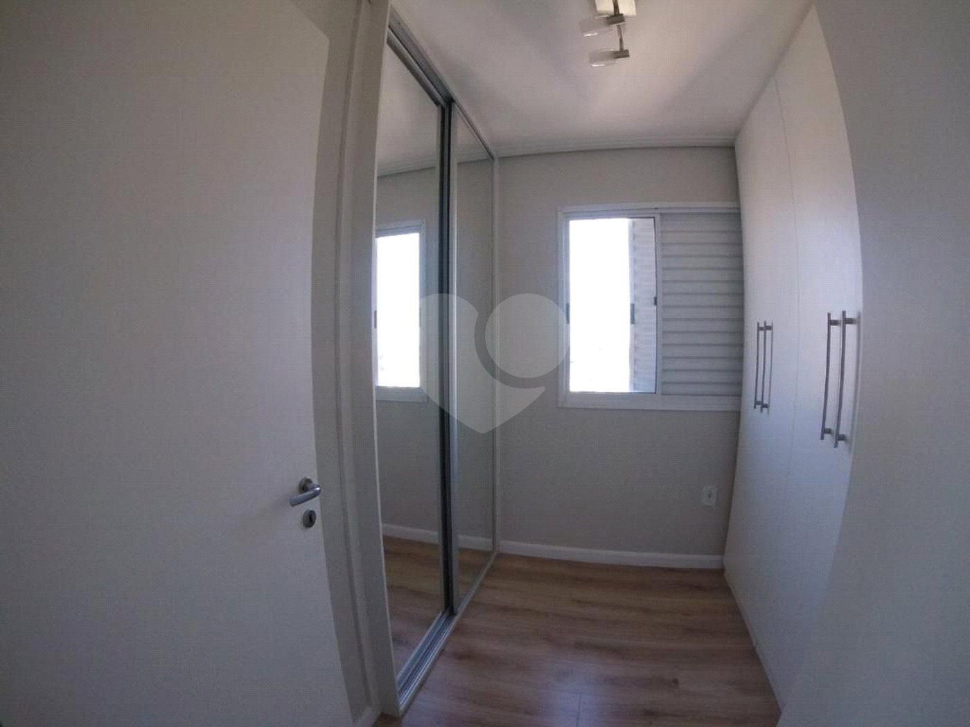 Cobertura à venda com 3 quartos, sendo 1 suíte, em Jardim Celeste, São Paulo, SP