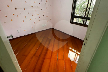 Apartamento à venda ou para alugar com 3 quartos, sendo 1 suíte,  em Ipiranga, São Paulo, SP