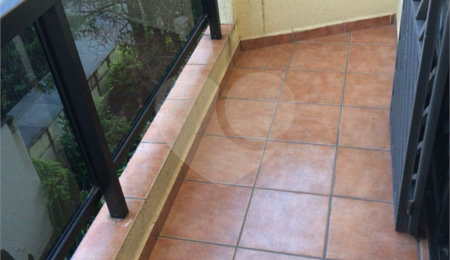 Apartamento à venda ou para alugar com 3 quartos, sendo 1 suíte, em Vila Alice, Santo André, SP