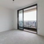 Apartamento à venda com 3 quartos, sendo 1 suíte, em Vila Mariana, São Paulo, SP