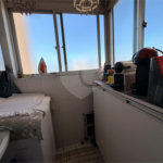 Apartamento à venda com 2 quartos, sendo 1 suíte, em Tucuruvi, São Paulo, SP