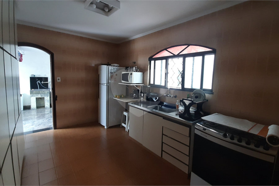 Casa à venda com 3 quartos, sendo 1 suíte, em Vila Guilherme, São Paulo, SP