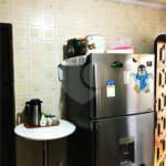 Sobrado à venda com 4 quartos, sendo 1 suíte,  em Vila Gomes, São Paulo, SP