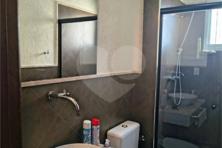 Apartamento à venda com 3 quartos, sendo 1 suíte,  em Jardim Judith, Sorocaba, SP