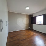 Apartamento à venda com 3 quartos, sendo 2 suítes, no Centro, Sorocaba, SP