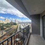Apartamento à venda com 3 quartos, sendo 1 suíte, em Vila Anastácio, São Paulo, SP
