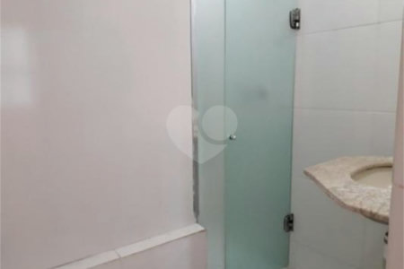 Apartamento à venda com 3 quartos, sendo 1 suíte, em República, São Paulo, SP