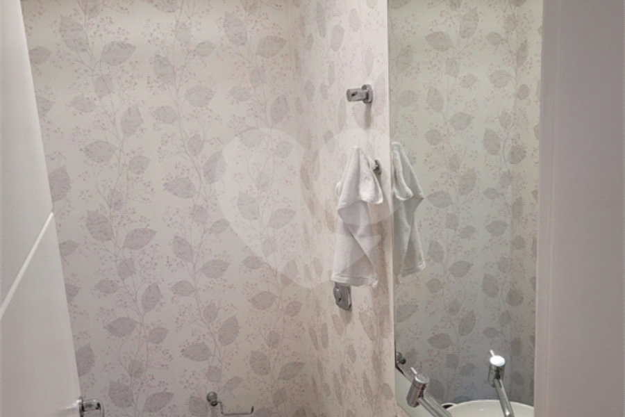 Apartamento à venda com 3 quartos, sendo 1 suíte, em Tremembé, São Paulo, SP