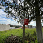 Terreno à venda em Portal dos Pinheiros Ii, Itapetininga, SP