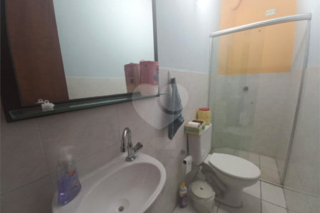 Casa à venda com 5 quartos, sendo 3 suítes,  em Jardim Bonfiglioli, São Paulo, SP