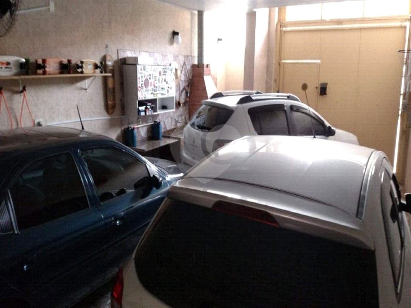 Casa à venda com 3 quartos, sendo 1 suíte, em Ipiranga, São Paulo, SP