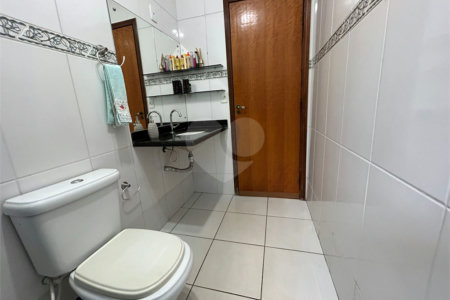 Casa à venda com 3 quartos em Engenheiro Carlos de Lacerda Chaves, Ribeirão Preto, SP