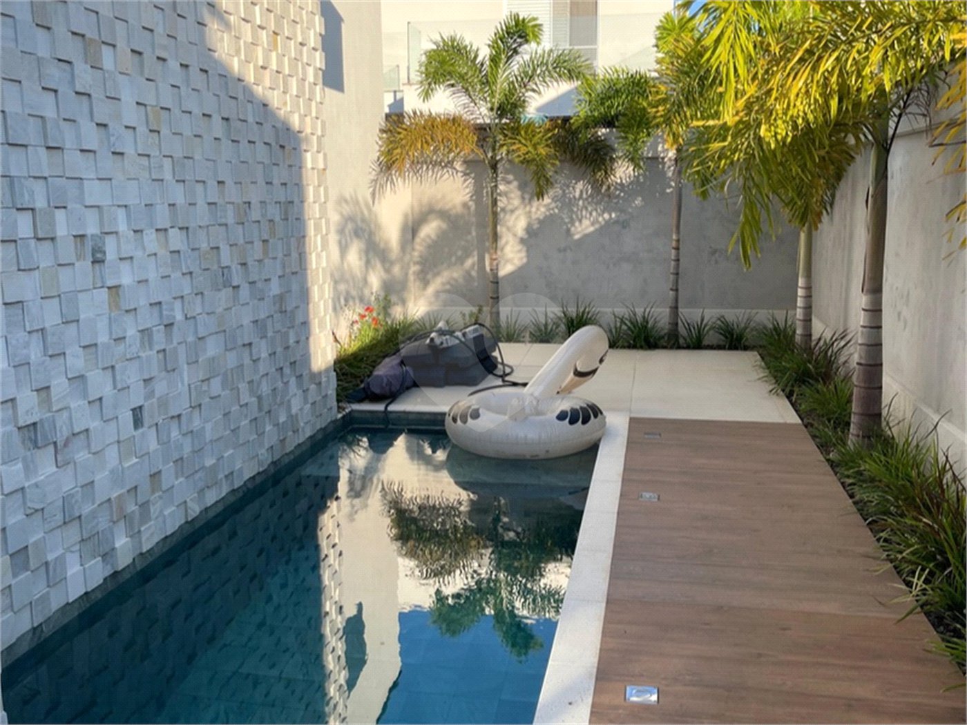 Casa à venda com 3 suítes no condomínio Mont Blanc, Sorocaba - SP