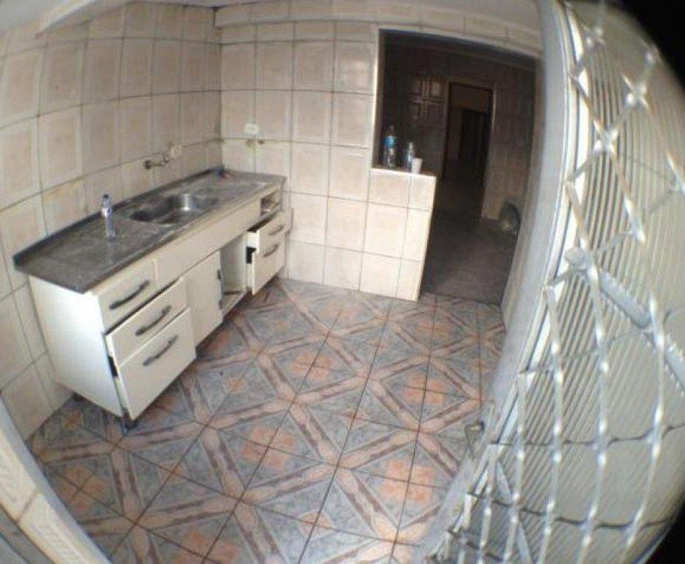 Casa Térrea à venda com 3 quartos, sendo 1 suíte, em Vila Nova Mazzei, São Paulo, SP