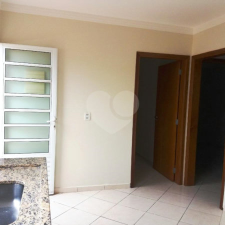 Casa Térrea à venda com 2 quartos em João Xxiii, Vinhedo, SP