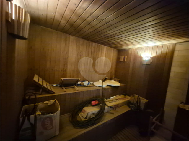 Casa à venda com 3 quartos, sendo 1 suíte,  no condomínio Alpes da Cantareira, Mairiporã - SP