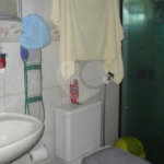 Sobrado à venda com 3 quartos, sendo 1 suíte, em Artur Alvim, São Paulo, SP