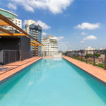 Apartamento à venda com 1 quarto em Pinheiros, São Paulo, SP