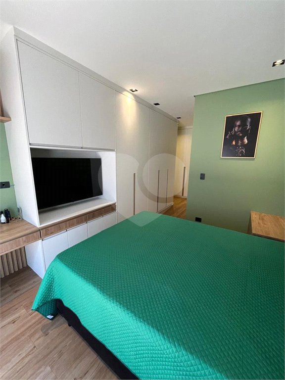 Casa à venda com 4 suítes no condomínio Bella Città, Mogi das Cruzes - SP